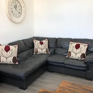 Guest house The Dream Catcher Luxury