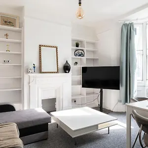 Guest house Quality