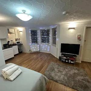 Aparthotel In